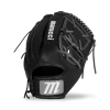Marucci Capitol Series C•MOD 12.00" C15K2 Pitcher/Infield Glove All Gloves
