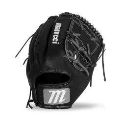 Marucci Capitol Series C•MOD 12.00" C15K2 Pitcher/Infield Glove All Gloves