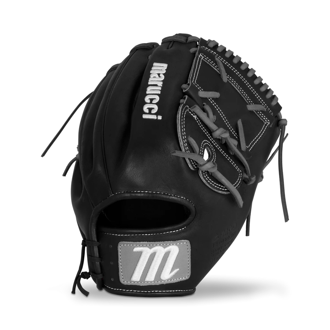 Marucci Capitol Series C•MOD 12.00" C15K2 Pitcher/Infield Glove All Gloves 1 Marucci Capitol Series C•MOD 12.00" C15K2 Pitcher/Infield Glove All Gloves