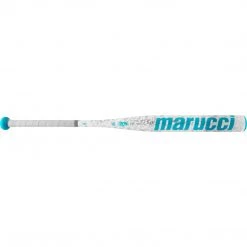 Marucci CATFX -9 MFPC79 (Alloy) Softball Bats