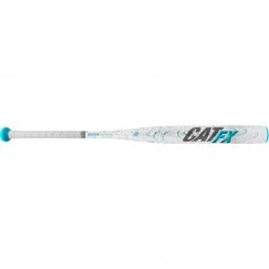Marucci CATFX -9 MFPC79 (Alloy) Softball Bats