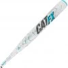 Marucci CATFX -9 MFPC79 (Alloy) Softball Bats