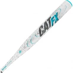 Marucci CATFX -9 MFPC79 (Alloy) Softball Bats