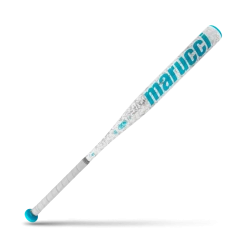 Marucci CATFX -10 MFPC710 (Alloy) Softball Bats