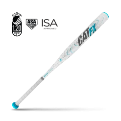 Marucci CATFX -9 MFPC79 (Alloy) Softball Bats
