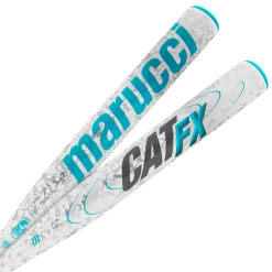 Marucci CATFX -9 MFPC79 (Alloy) Softball Bats