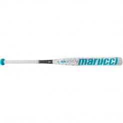 Softball Bats Marucci CATFX Connect -10 MFPCC710 (Composite)