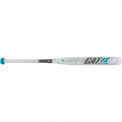 Softball Bats Marucci CATFX Connect -10 MFPCC710 (Composite)