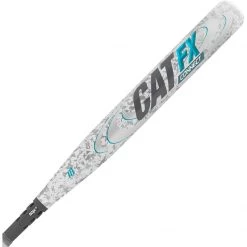 Softball Bats Marucci CATFX Connect -11 MFPCC711 (Composite)