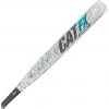 Marucci CATFX Connect -9 MFPCC79 (Composite) Softball Bats