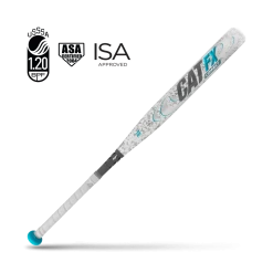 Softball Bats Marucci CATFX Connect -10 MFPCC710 (Composite)
