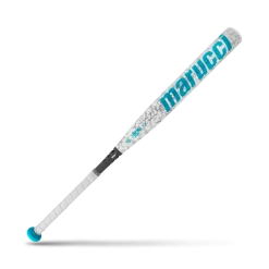 Softball Bats Marucci CATFX Connect -11 MFPCC711 (Composite)