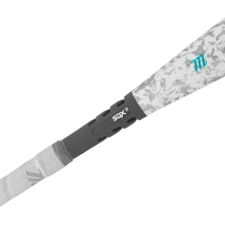 Marucci CATFX Connect -9 MFPCC79 (Composite) Softball Bats