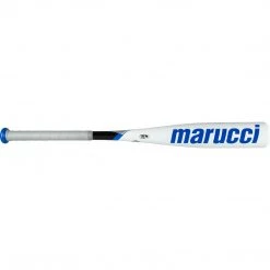 Marucci F5 Junior Big Barrel -10 MJBBF5 (USSSA) 2 3/4