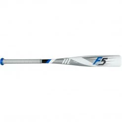 Marucci F5 Junior Big Barrel -10 MJBBF5 (USSSA) 2 3/4