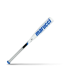 Marucci F5 Junior Big Barrel -10 MJBBF5 (USSSA) 2 3/4