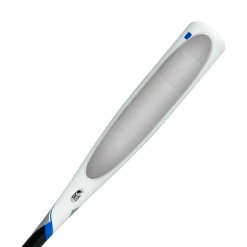 Marucci F5 Junior Big Barrel -10 MJBBF5 (USSSA) 2 3/4