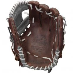 Easton Mako Legacy 11.50" All Gloves