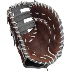 Easton Mako Legacy First Base Mitt 12.75"