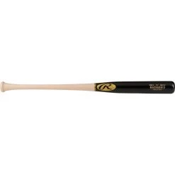 Rawlings Manny Machado Maple Pro-Label Series (Gameday Profile) -3