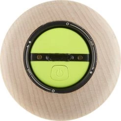 Rawlings Manny Machado Maple Pro-Label Series (Gameday Profile) -3