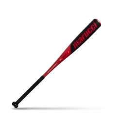 Marucci Cat Senior League -10 MSBC10USA (USA) 2 1/2