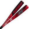 Marucci Cat Senior League -10 MSBC10USA (USA) 2 1/2" Baseball Bats