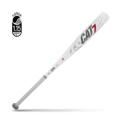 Baseball Bats Marucci CAT7 -10 MSBC710 (USSSA) 2 3/4"