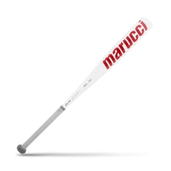 Baseball Bats Marucci CAT7 -10 MSBC710 (USSSA) 2 3/4