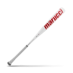 Marucci CAT7 -5 MSBC75 (USSSA) 2 5/8