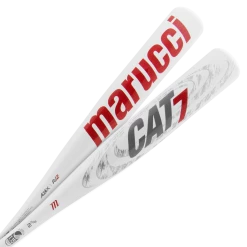 Marucci CAT7 -5 MSBC75 (USSSA) 2 5/8" Baseball Bats