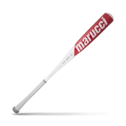 Marucci CAT8 -10 MSBC810 (USSSA) 2 3/4