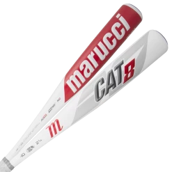 Marucci CAT8 -10 MSBC810 (USSSA) 2 3/4"