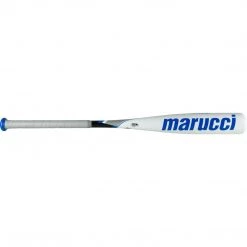 Baseball Bats Marucci F5 -10 MSBF5X10 (USSSA) 2 3/4