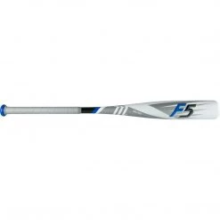 Baseball Bats Marucci F5 -10 MSBF5X10 (USSSA) 2 3/4