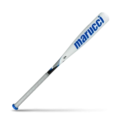 Baseball Bats Marucci F5 -10 MSBF5X10 (USSSA) 2 3/4