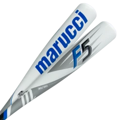 Baseball Bats Marucci F5 -10 MSBF5X10 (USSSA) 2 3/4"