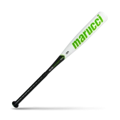 Marucci Hex Alloy 2 -10 MSBHA2X10 (USSSA) 2 3/4