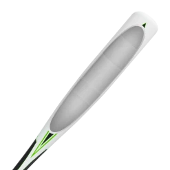 Marucci Hex Alloy 2 -10 MSBHA2Y10 (USSSA) 2 5/8