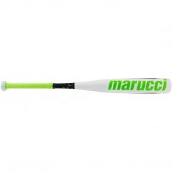 Baseball Bats Marucci Hex Connect -10 MSBHCX10 (USSSA) 2 3/4