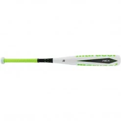 Baseball Bats Marucci Hex Connect -10 MSBHCX10 (USSSA) 2 3/4