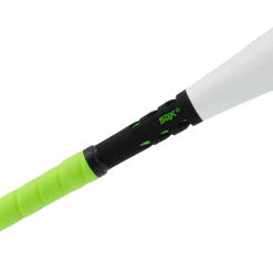 Marucci Hex Connect -10 MSBHCY10 (USSSA) 2 5/8