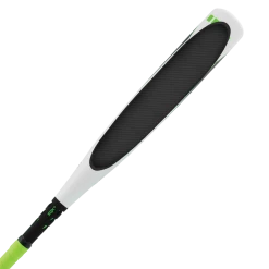 Baseball Bats Marucci Hex Connect -10 MSBHCX10 (USSSA) 2 3/4