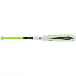 Marucci Hex Connect -10 MSBHCY10 (USSSA) 2 5/8