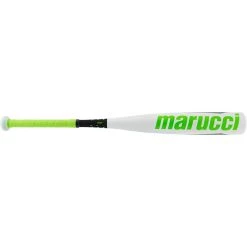Marucci Hex Connect -10 MSBHCY10 (USSSA) 2 5/8