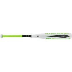 Marucci Hex Connect -5 MSBHCY5 (USSSA) 2 5/8