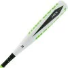 Marucci Hex Connect -5 MSBHCY5 (USSSA) 2 5/8" Baseball Bats