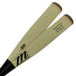 Marucci Posey 28 Pro Metal -10 MSBP28X10 (USSSA) 2 3/4"
