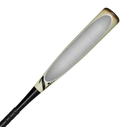 Marucci Posey 28 Pro Metal -10 MSBP28X10 (USSSA) 2 3/4