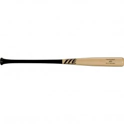 Marucci AP5 Pro Model (Albert Pujols) - Maple